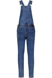 4President jumpsuit Rome stone used